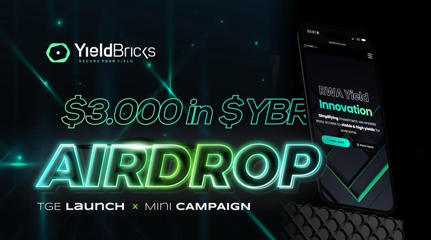 Giveaway image 1