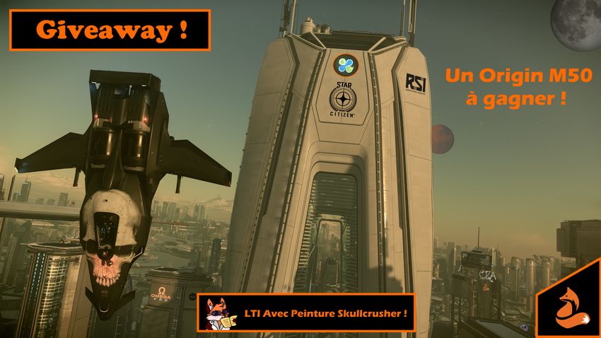 Giveaway image 1