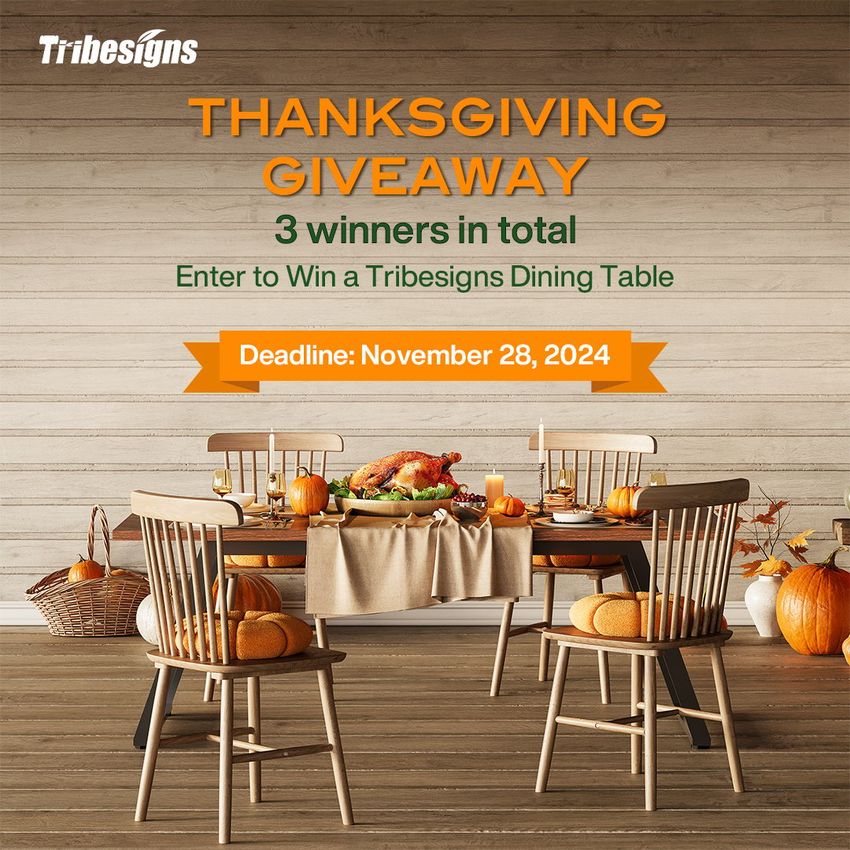 Giveaway image 1