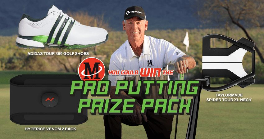 Giveaway image 1