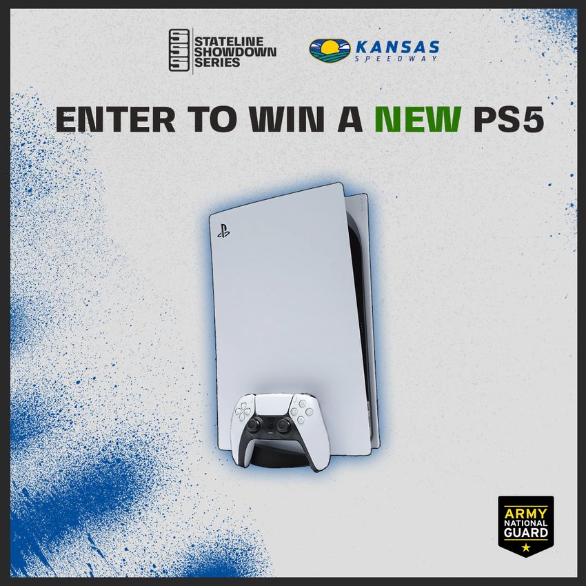 Giveaway image 1