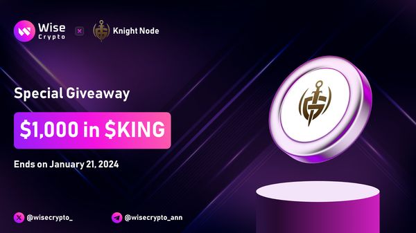 Giveaway image 1