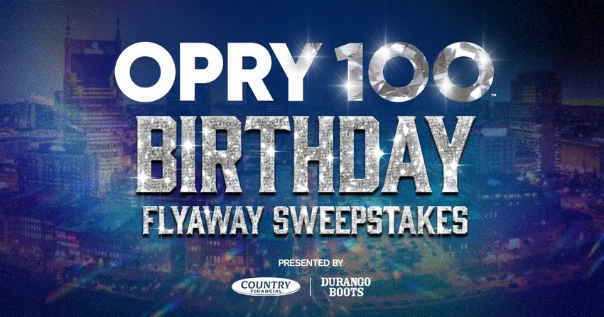 Giveaway image