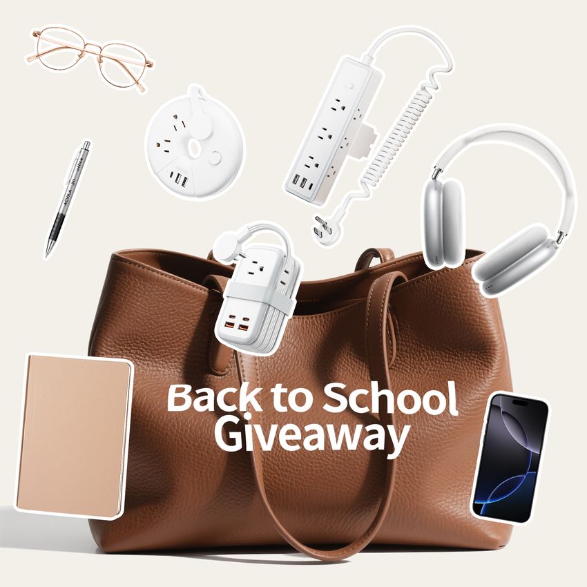 Giveaway image 1
