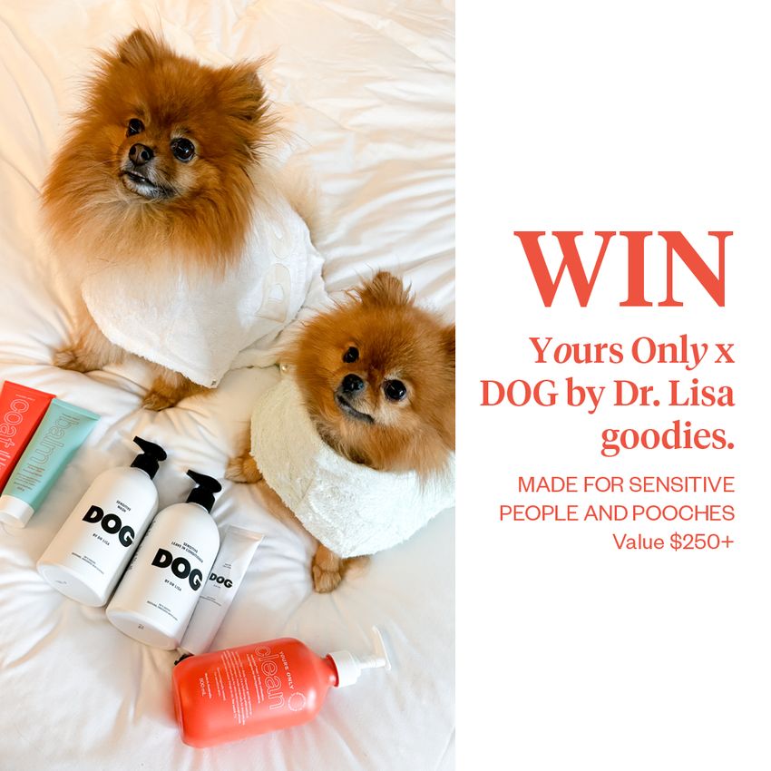 Giveaway image 1