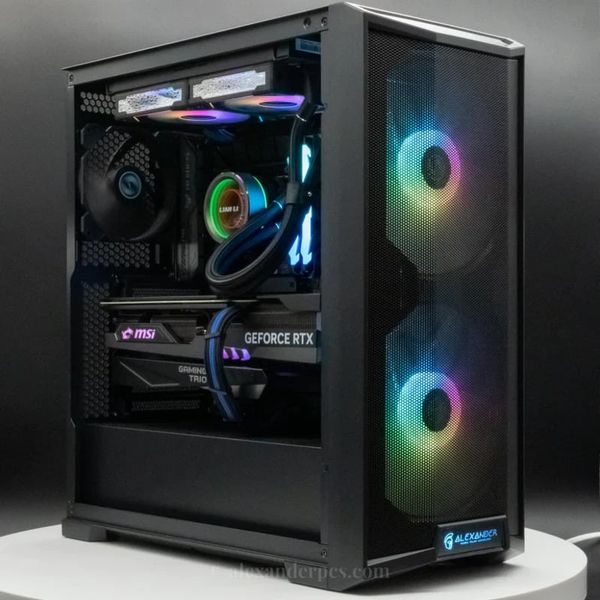 Giveaway image 1