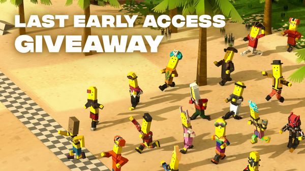 Giveaway image 1
