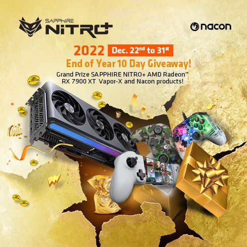 Giveaway image 1