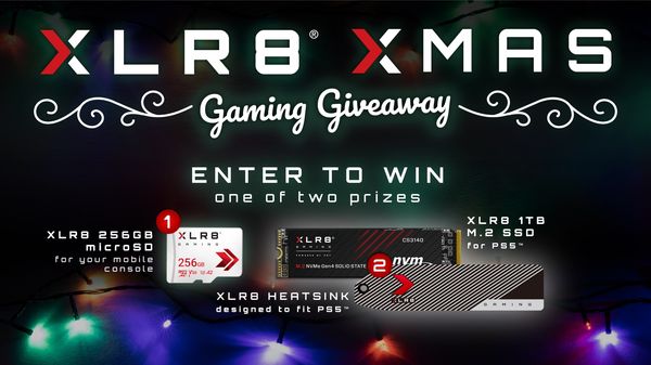 Giveaway image 1