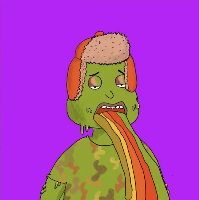 Giveaway image 1