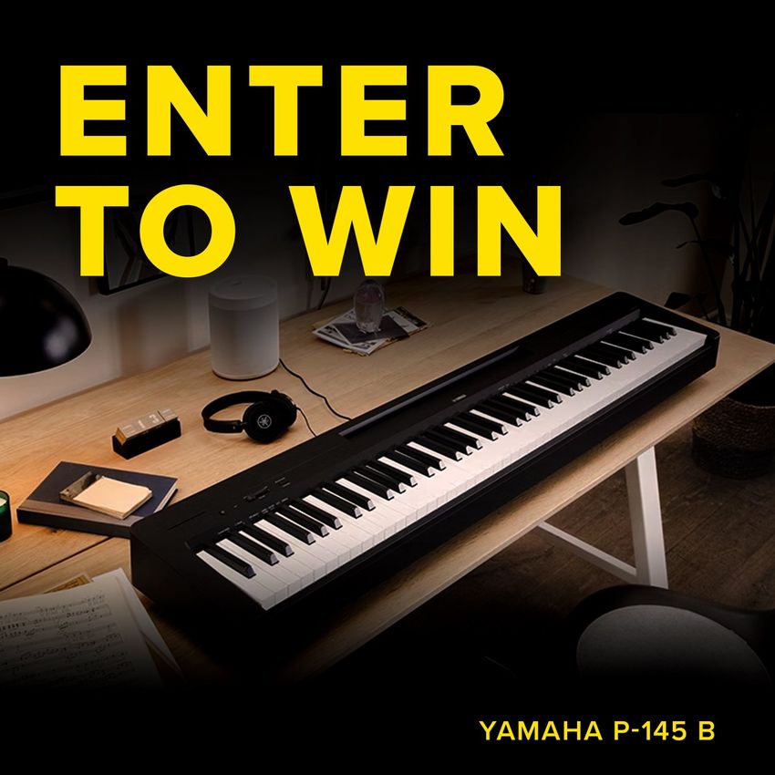 Giveaway image 1