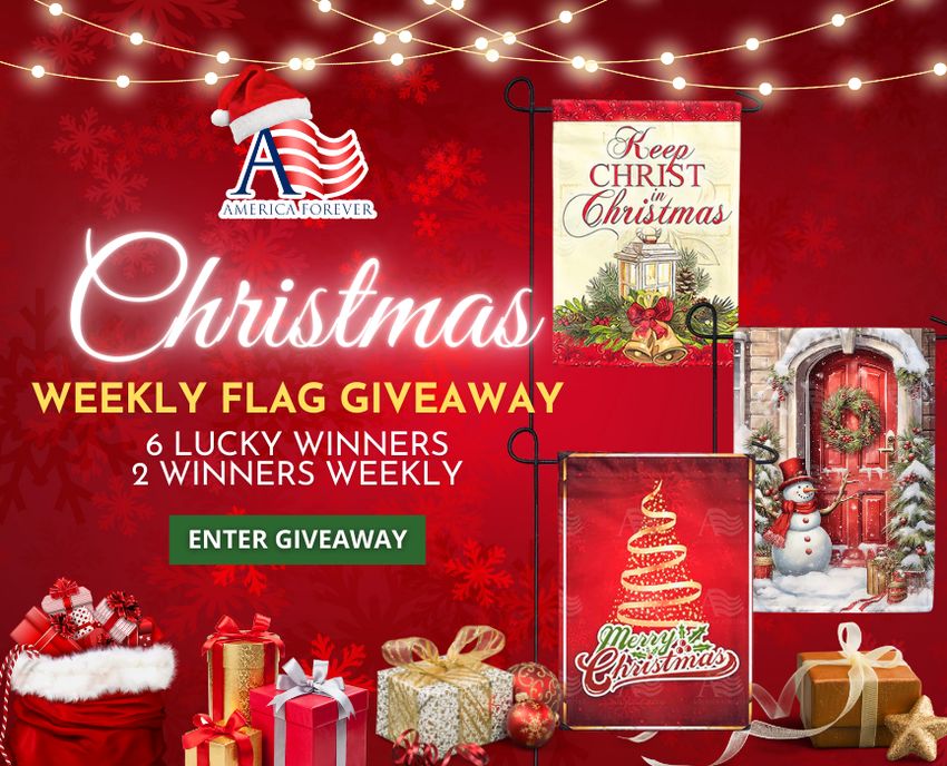 Giveaway image 1