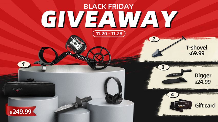 Giveaway image 1