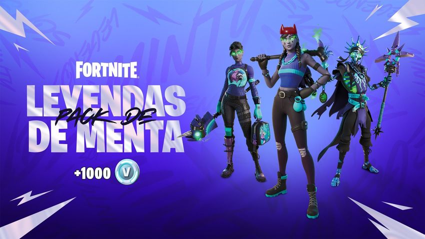 Giveaway image 1