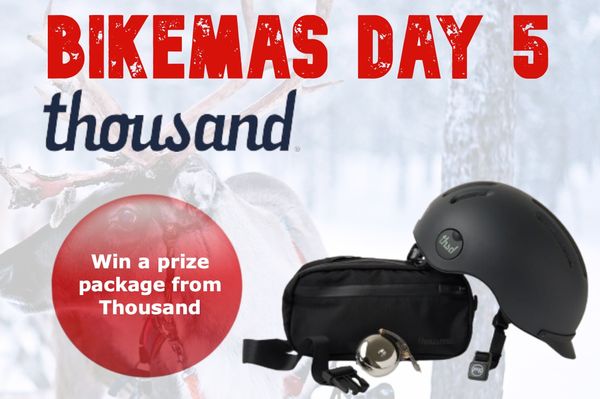 Giveaway image 1
