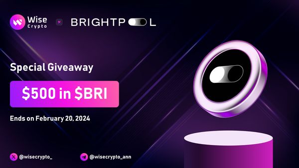 Giveaway image 1