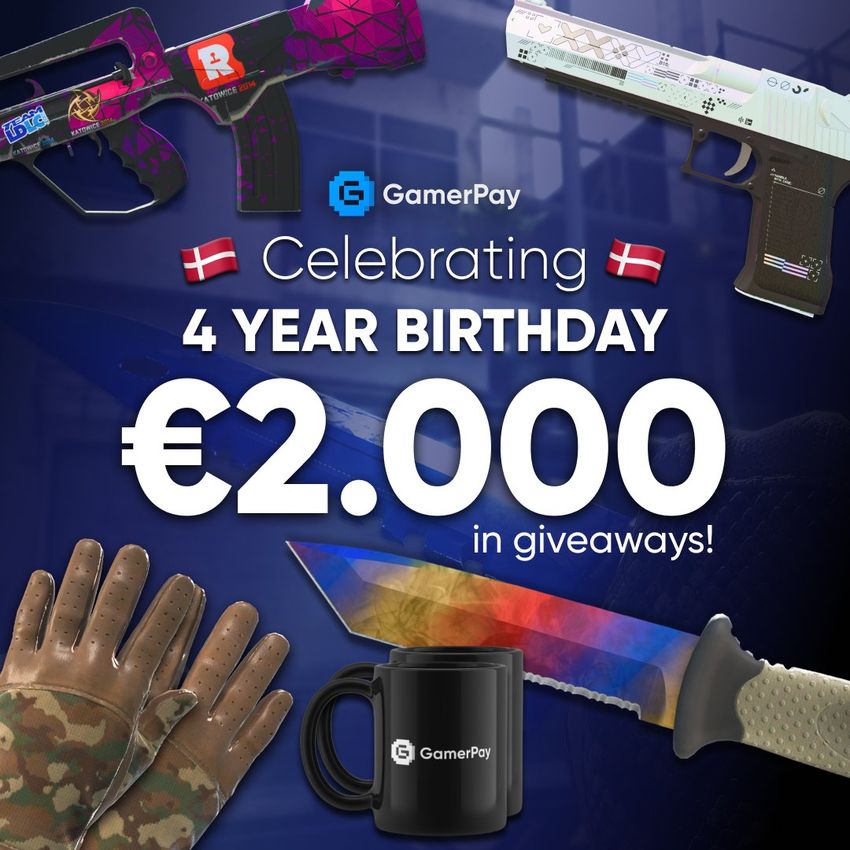 Giveaway image 1
