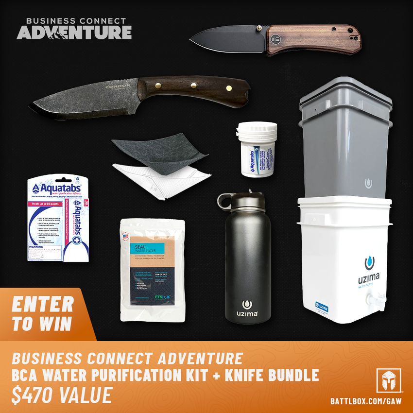 Giveaway image 1