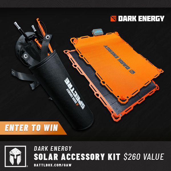 Giveaway image 1