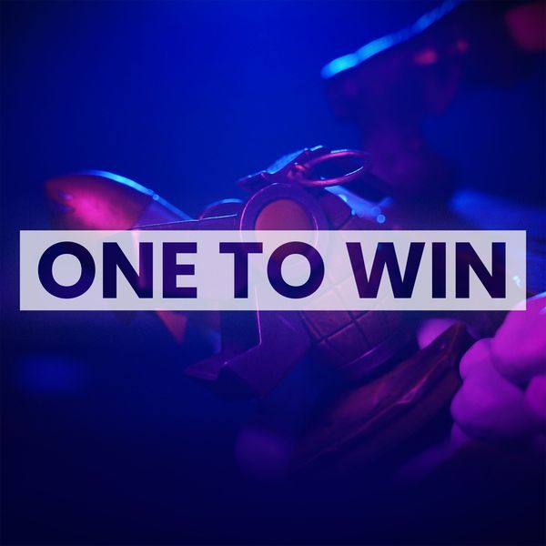 Giveaway image 1