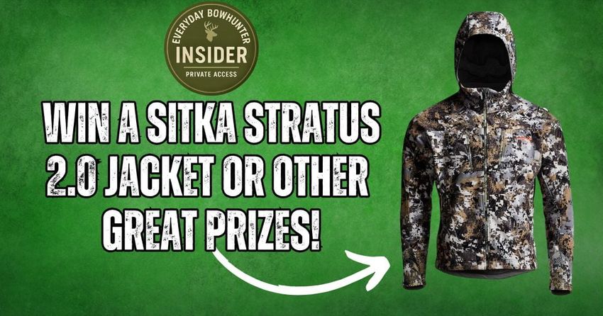 Giveaway image