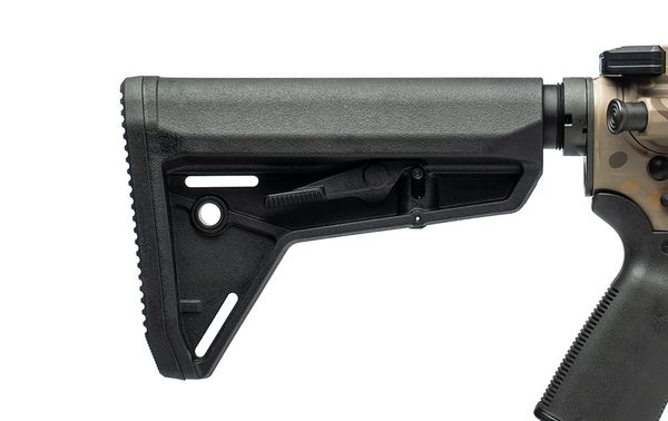 Giveaway image 2