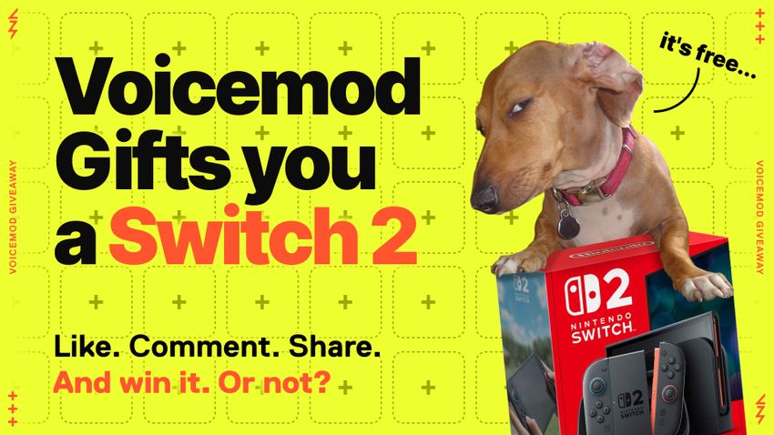 Giveaway image 1