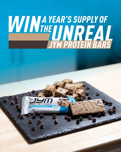 Giveaway image 1