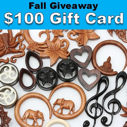 Giveaway image 1