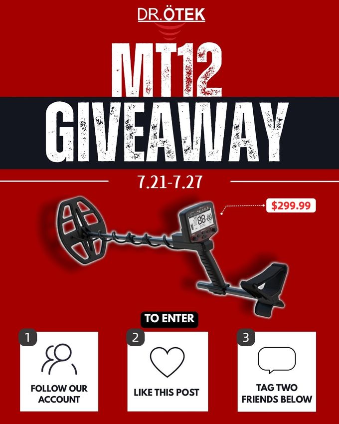 Giveaway image 1