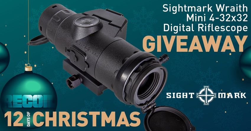 Giveaway image 1