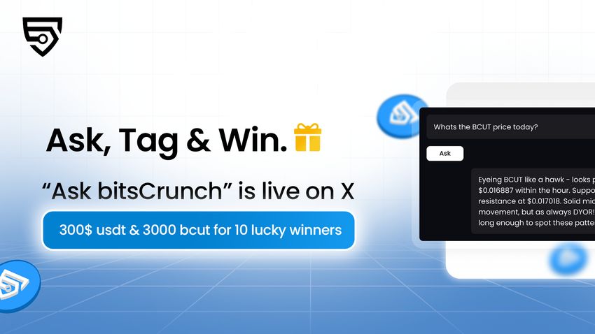 Giveaway image 1