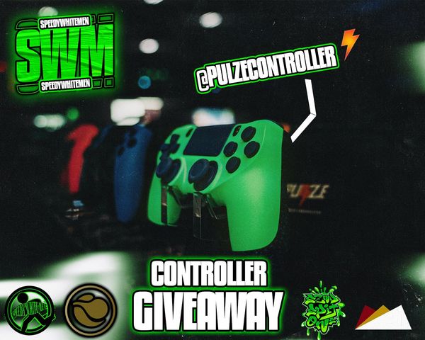Giveaway image 1
