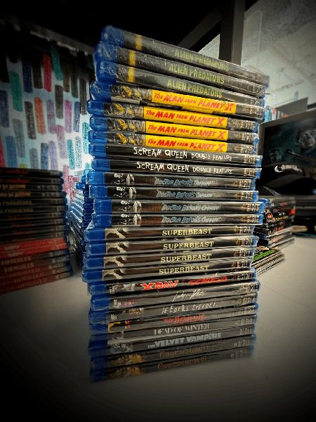 Giveaway image 1
