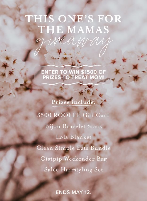 Giveaway image 1