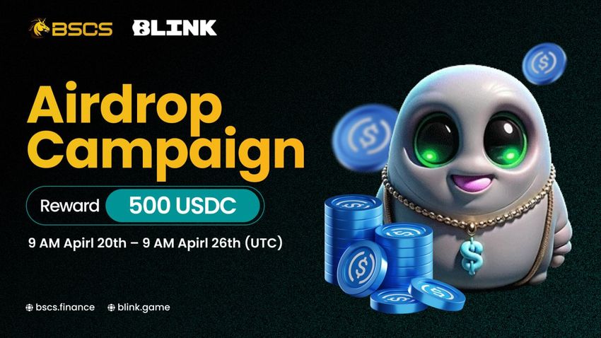 Giveaway image 1