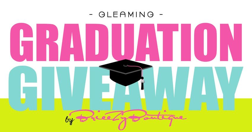 Giveaway image 1