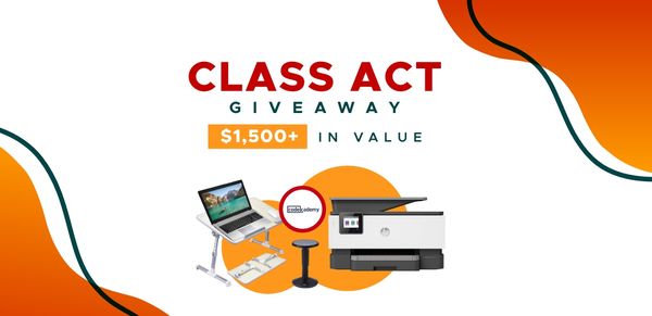Giveaway image 2