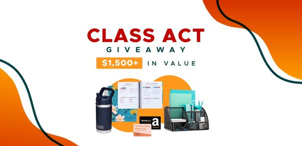 Giveaway image 3