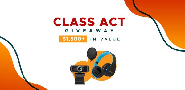 Giveaway image 4