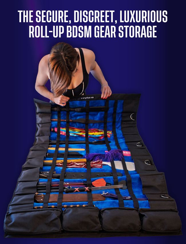 Giveaway image 1