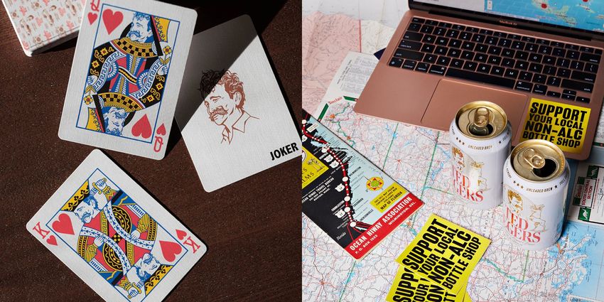Giveaway image 4