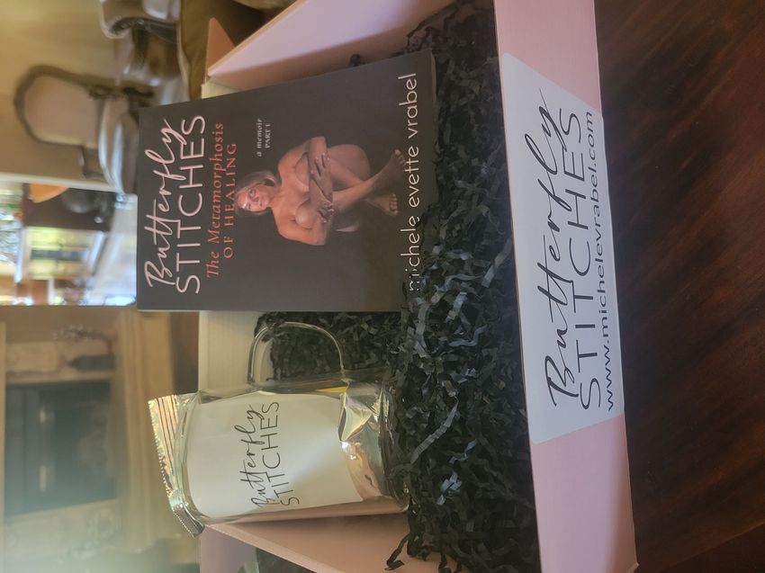 Giveaway image 1
