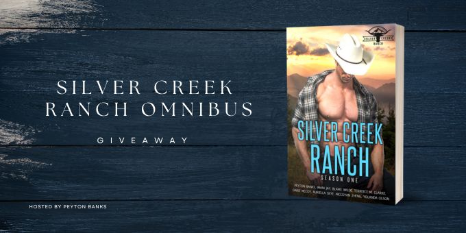 Giveaway image 1