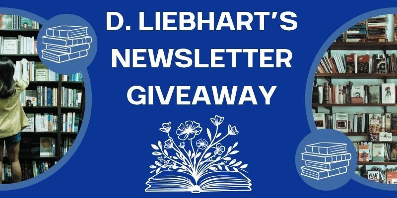Giveaway image 1