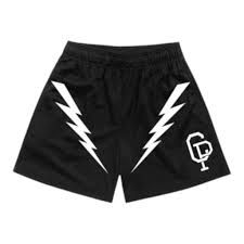 Giveaway image 2