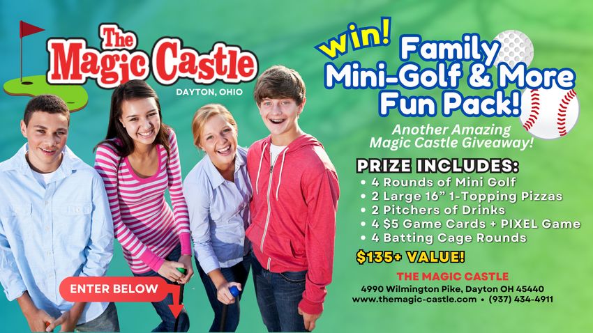 Giveaway image 1