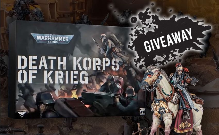 Giveaway image 1