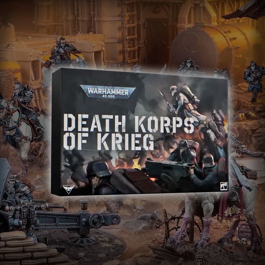 Giveaway image 2