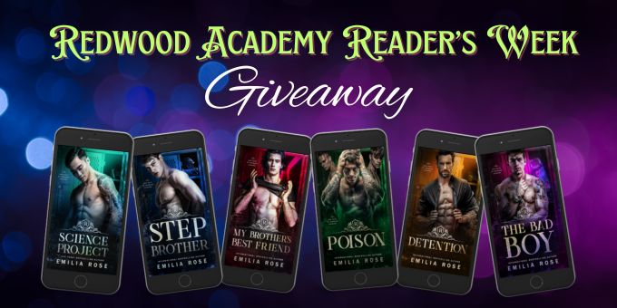 Giveaway image 1